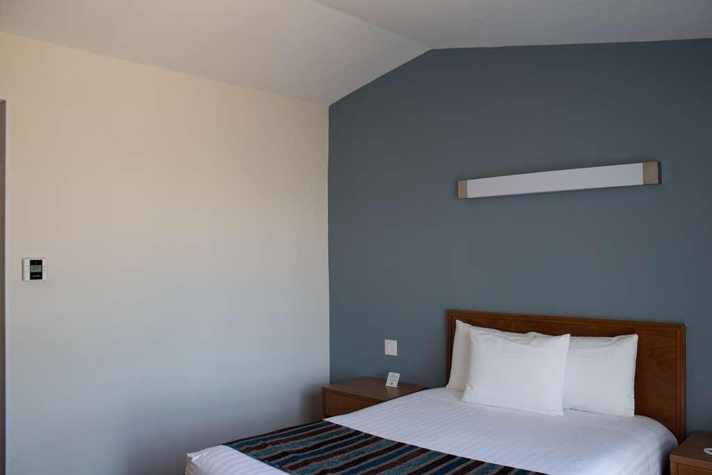 Inn At Rohnert Park Værelse billede